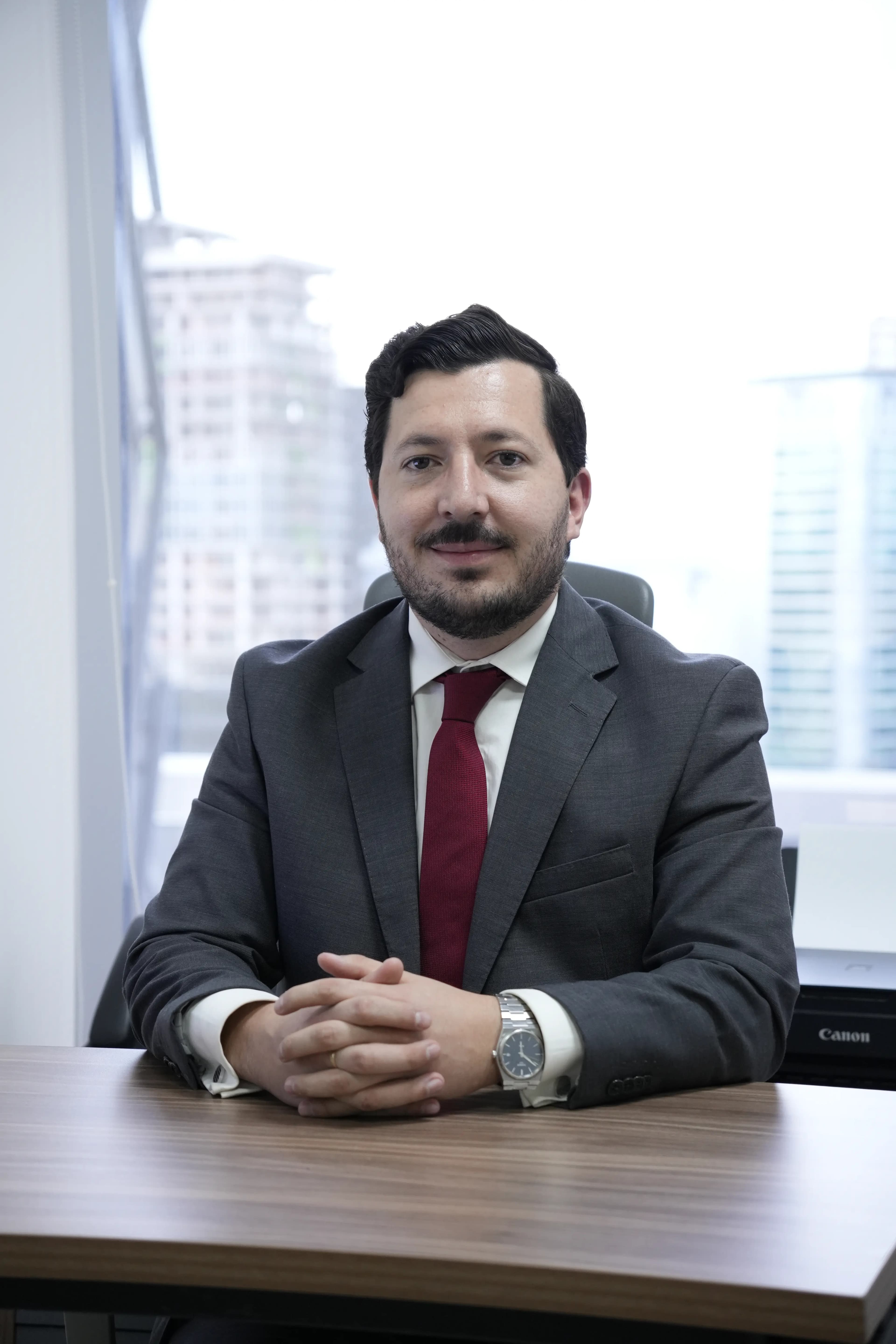 Espacio de trabajo