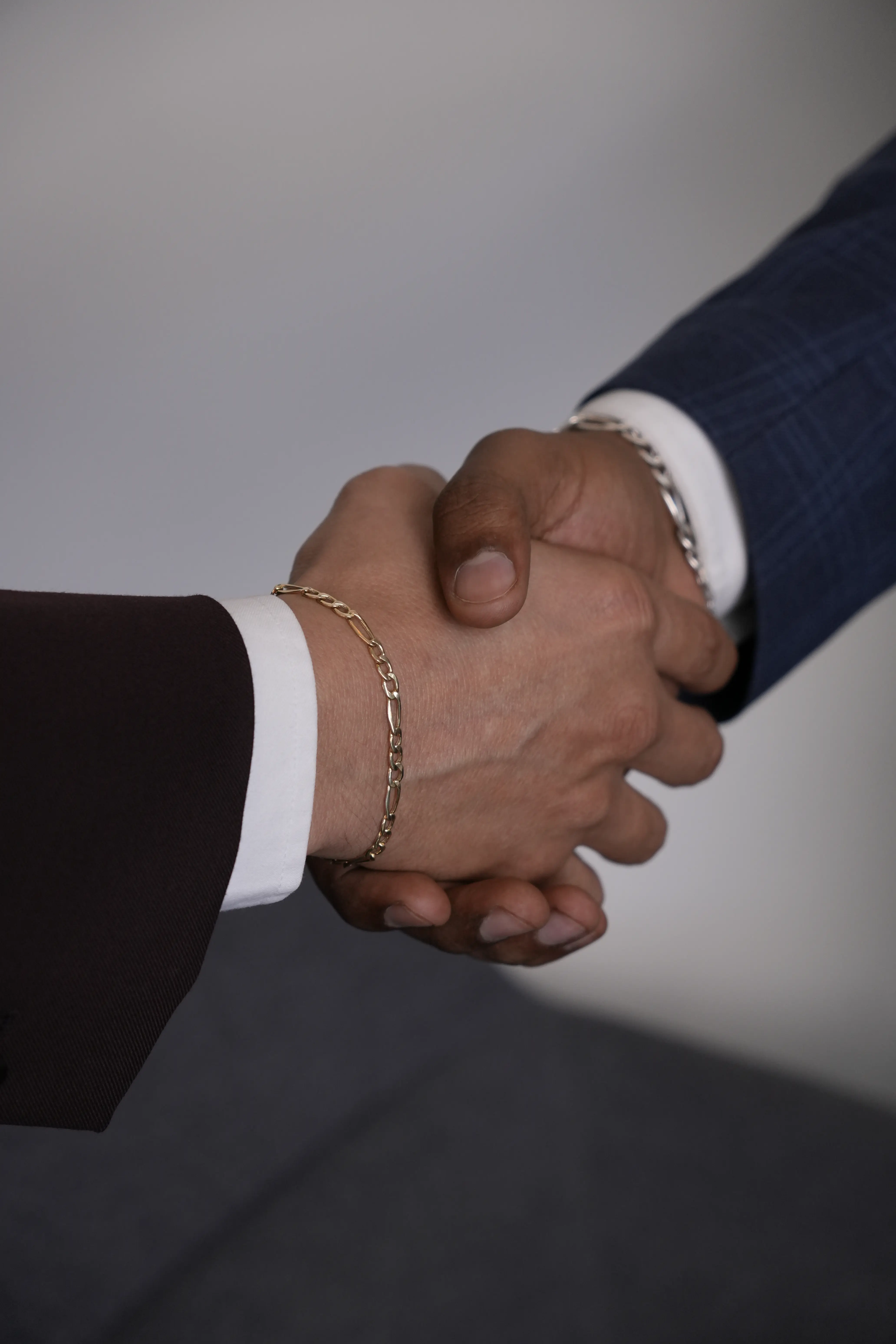 Confianza y compromiso con nuestros clientes