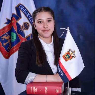 Esther Ortiz