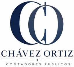 Chávez Ortiz Contadores Públicos