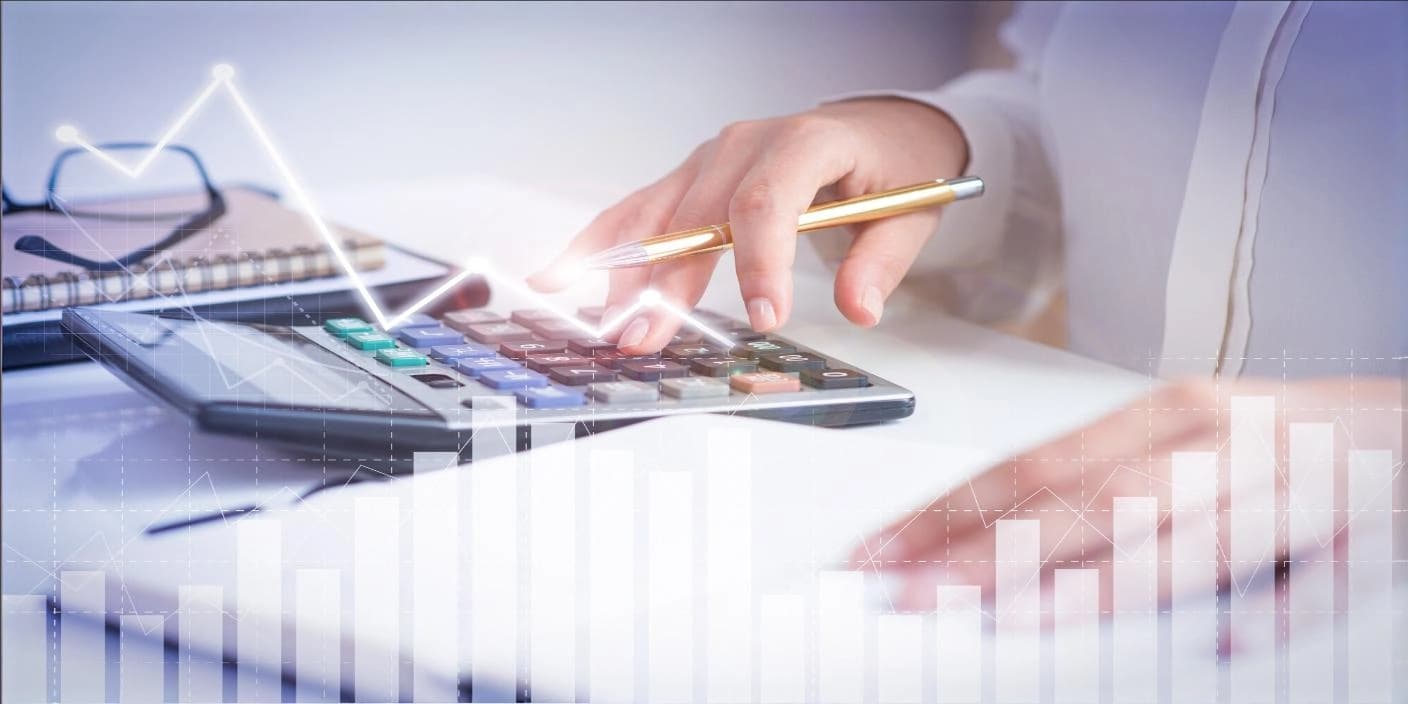 Asesoría Fiscal
